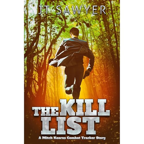 The Kill List
