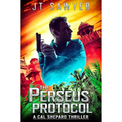 The Perseus Protocol