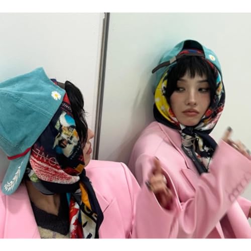 POWER - Cover by SOYEON (Origin. G-Dragon)