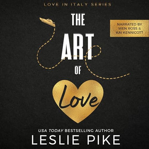 The Art of Love