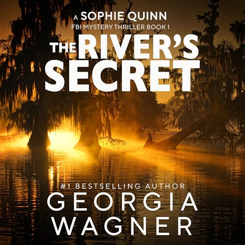 The River’s Secret