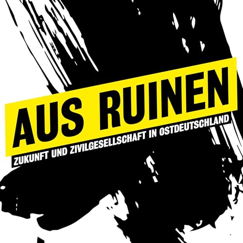 Aus Ruinen