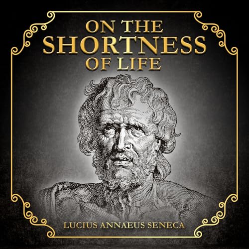 On the Shortness of Life