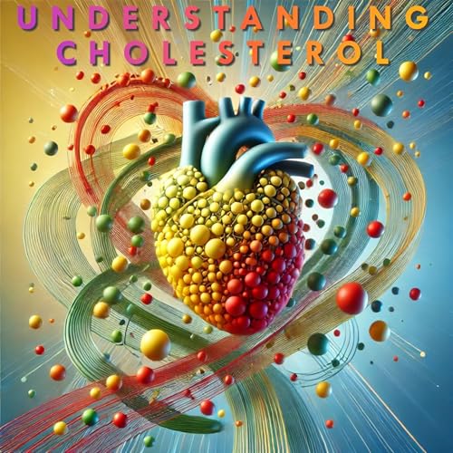 Understanding Cholesterol