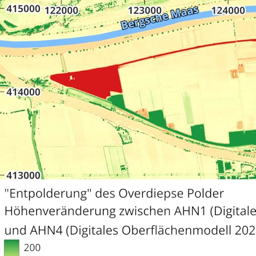 The Great Big RSS dot com Test by Jannis Weiland