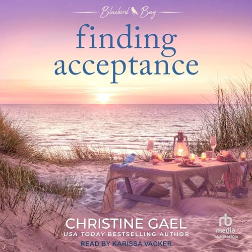 Finding Acceptance
