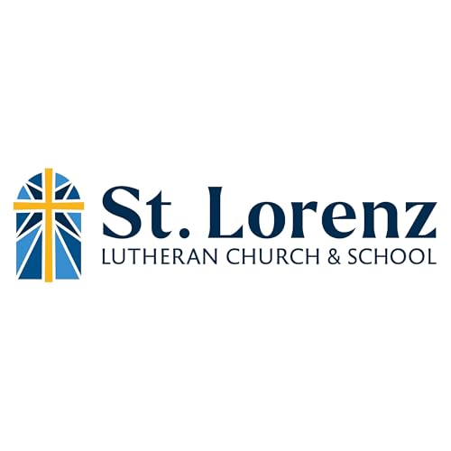 Lutheran Schools Week Message by Unknown