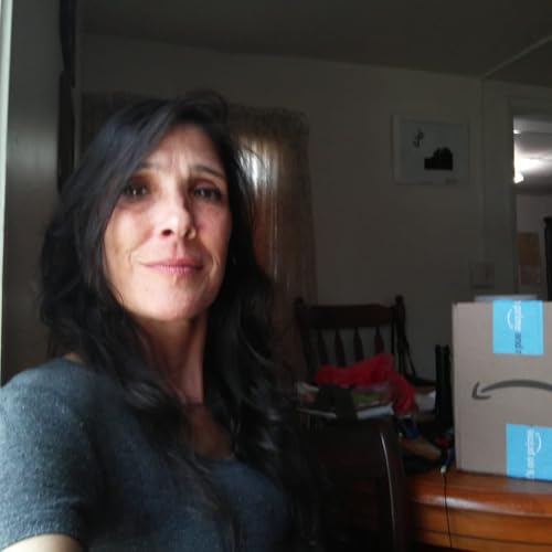 Arctic, Antarctica,Eden Sin, Jerusalem & Melchizedek with Holly Baglio