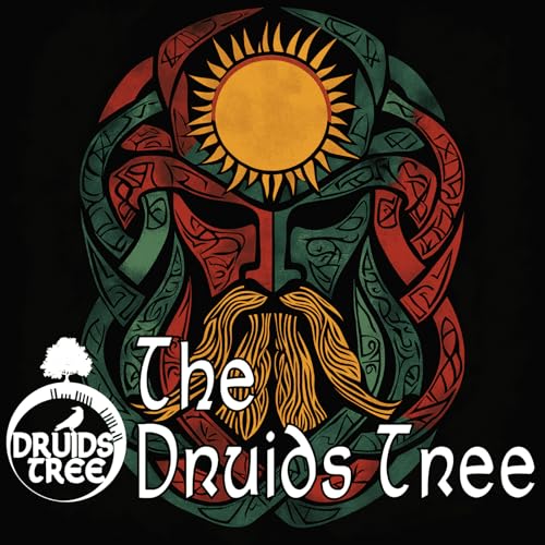 The Druids Tree