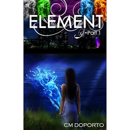 Element, Part 1