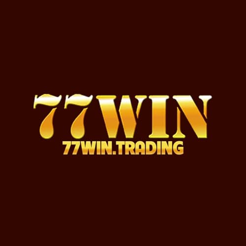 77Win by 77wintrading