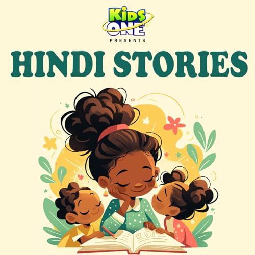 Hindi Stories ( हिंदी कहानियाँ )