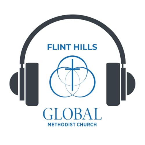 Flint Hills GMC Podcast