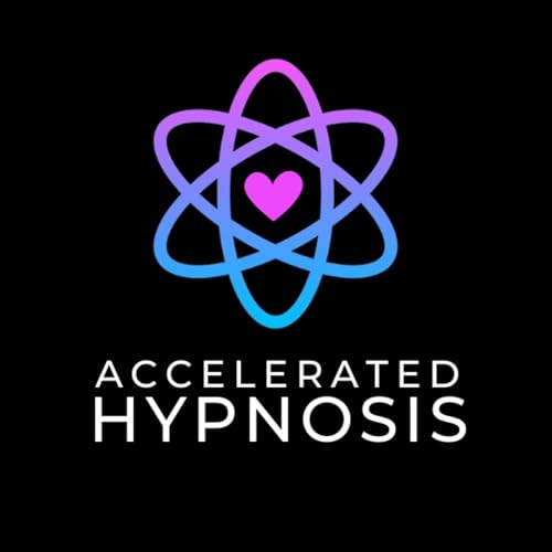 Deep Sleep Hypnosis for Weight Loss by Liana West