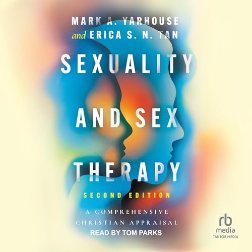 Sexuality and Sex Therapy (Second Edition)