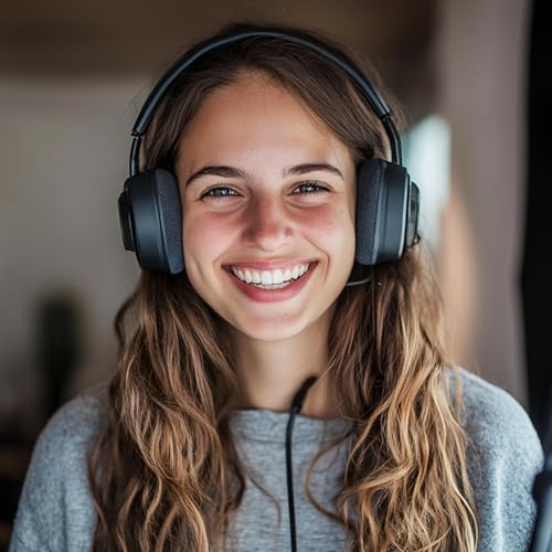 English Grammar in Use: The Podcast by Cristian Diaz