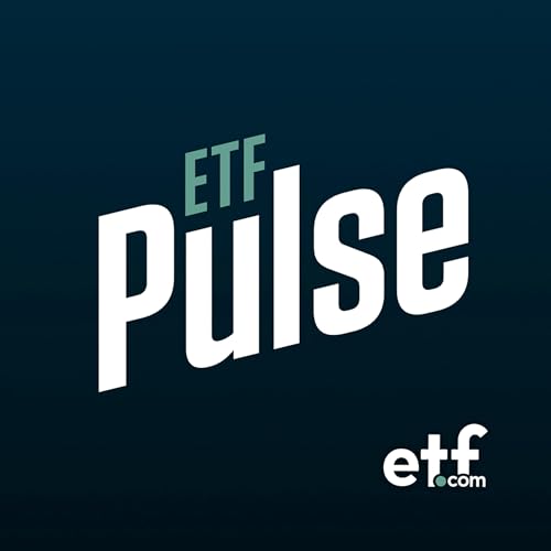 ETF Pulse by etf.com