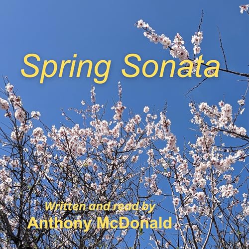 Spring Sonata