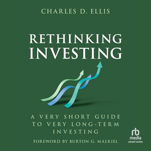 Rethinking Investing