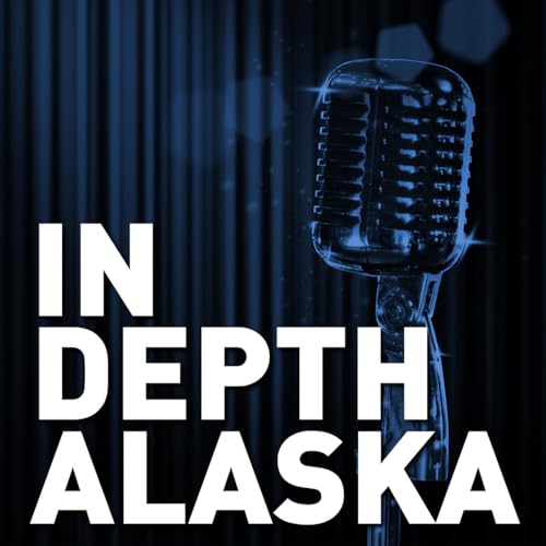 In Depth Alaska: Backcountry snowboarder talks about avalanche rescue by Unknown