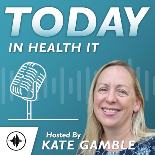 Today: Boosting Nurse Retention with Tech-Driven Group Mentoring by Unknown