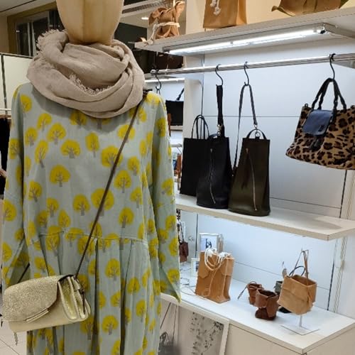 #992 松坂屋上野店ポップアップありがとうございました😊 by Unknown