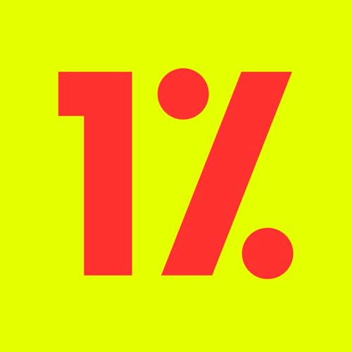 Partizán by Partizán média