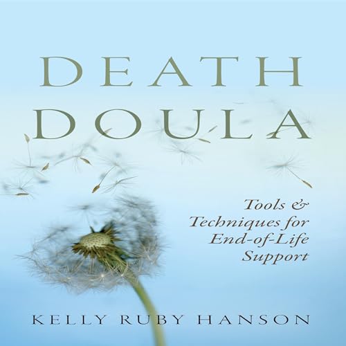 Death Doula