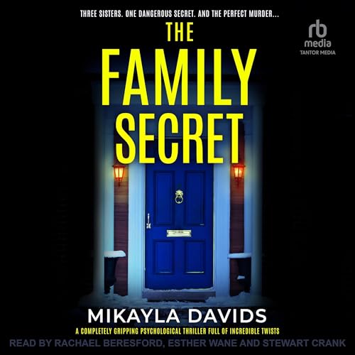 The Family Secret