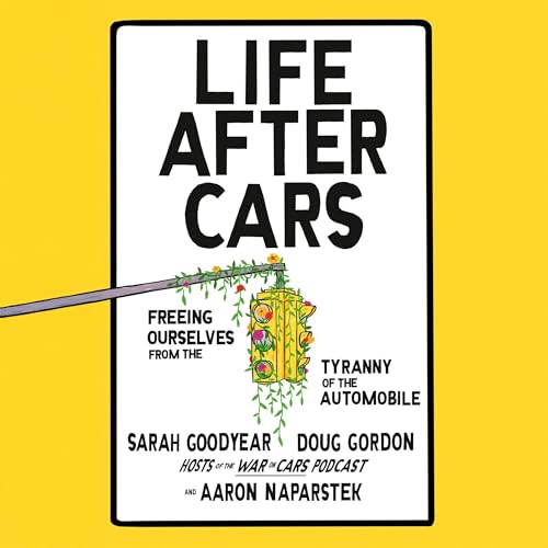 Life After Cars