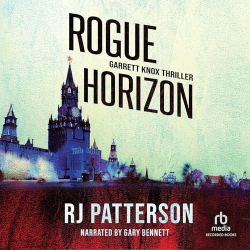 Rogue Horizon
