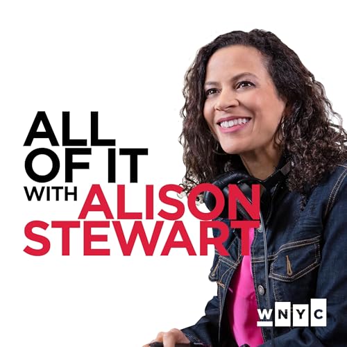 Ira Madison III On The Pop Culture Moments That Raised Him