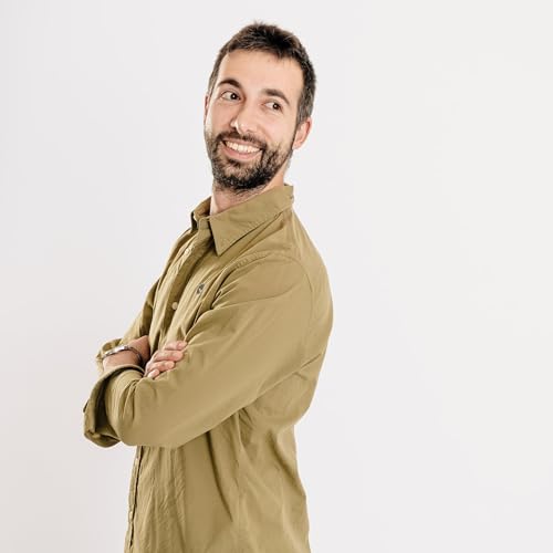 Elon Musk perde il 59% delle vendite a Gennaio by Unknown