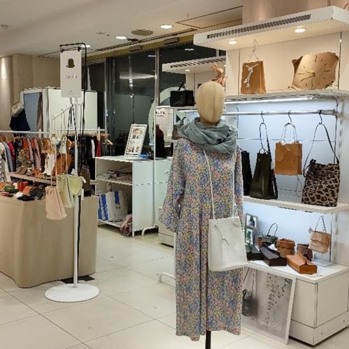 #993 今回のポップアップ出展で失敗してしまったこと by Unknown