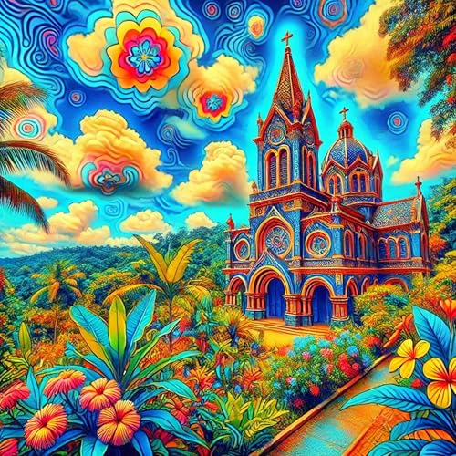 Swahili Church Springfield Mo Sermon with Bishop Dennis Eversen 02/02/2025 by Unknown