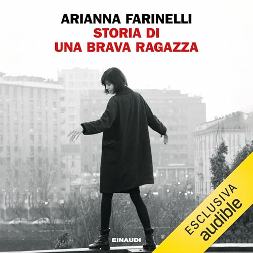 Storia di una brava ragazza