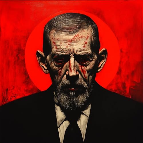 Bram Stoker Audiobooks by Bram Stoker