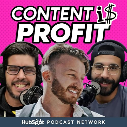 Get $10k In New Business Through Cold Email & Organic Growth ft. Daniel Fazio by Unknown