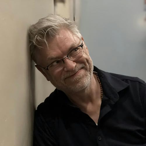 Director Eric Gardner Discusses His Film "Confessions of a CEO" Based on the Life of Tom Gegax by Unknown