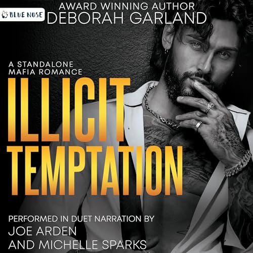Illicit Temptation