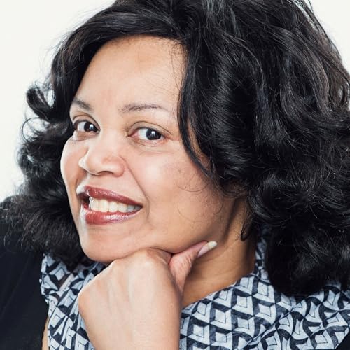 The Discovery Orchestra and MORE Opera Proudly Present “Discover Angelitos Negros” [Episode 189] by Unknown