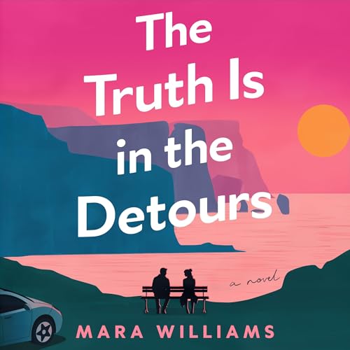 The Truth Is in the Detours