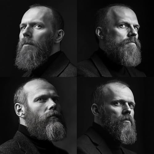 Fyodor Dostoevsky Classics Podcast by Fyodor Dostoevsky