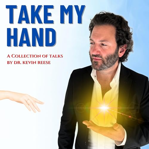 Take My Hand