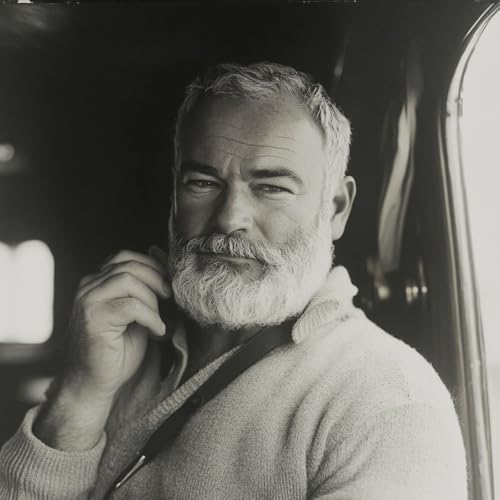 Timeless Ernest Hemingway Stories by Ernest Hemingway
