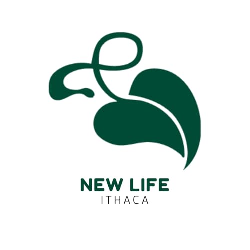 New Life Ithaca Presbyterian Church by New Life Ithaca - Pastor Tim LeCroy