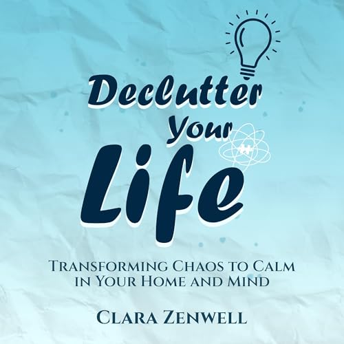 Declutter Your Life