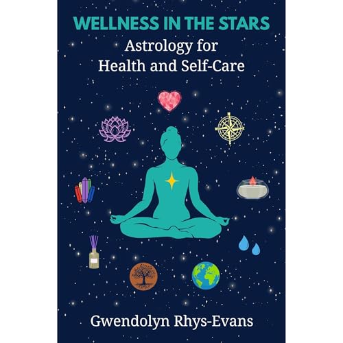 Wellness in the Stars