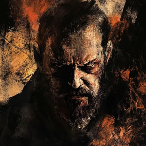 Bram Stoker Works Collection by Bram Stoker