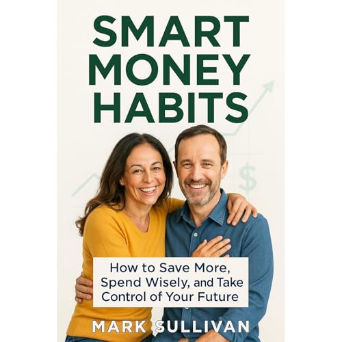 Smart Money Habits